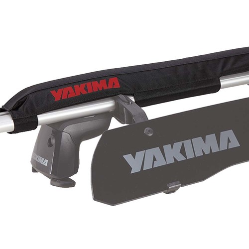 Yakima Aero Crossbar 30in Pads (762mm)