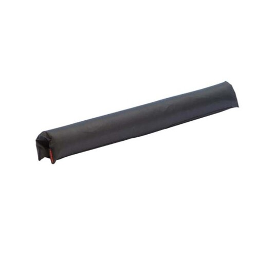 Yakima LongArm Pad
