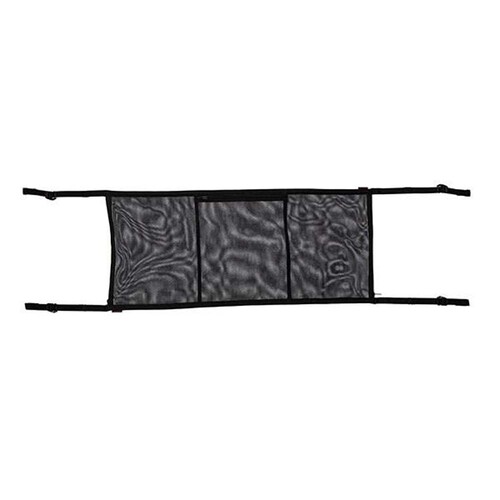 Yakima SkyLoft Gear Hammock - Black