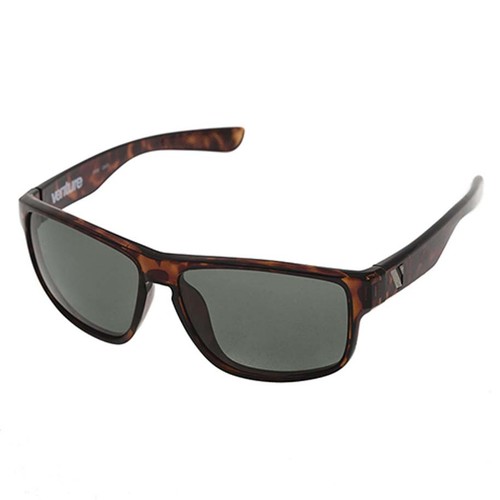 Venture Eyewear Summit Polarised Sunglasses - Demi/G15