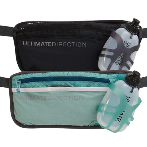 Ultimate Direction Access 300 Running Hydration Belt