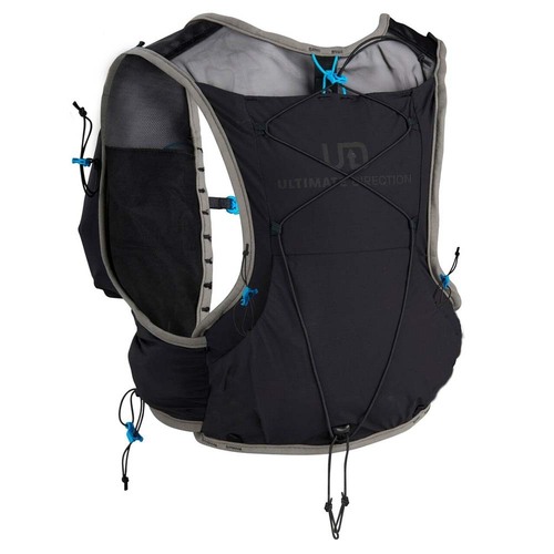 Ultimate Direction Race 6.0 Mens Hydration Vest
