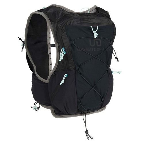 Ultimate Direction Ultra Vesta 6.0 Womens Running Vest