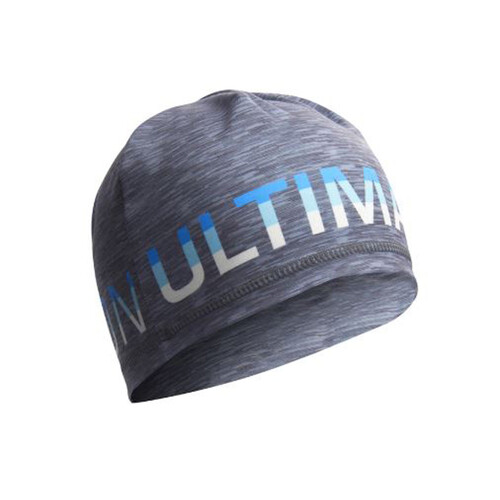Ultimate Direction UTM Beanie - Grey