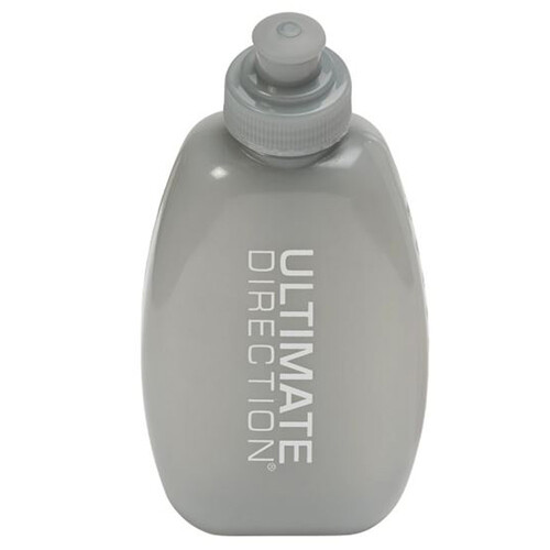 Ultimate Direction Flexform Ii 300 Bottle - Clear