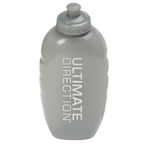 Ultimate Direction Flexform Ii 500 Bottle - Clear