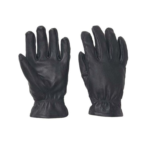 Marmot Basic Mens Work Gloves