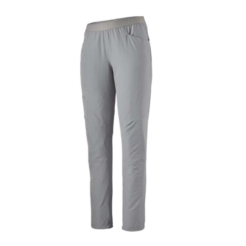 Feather Grey