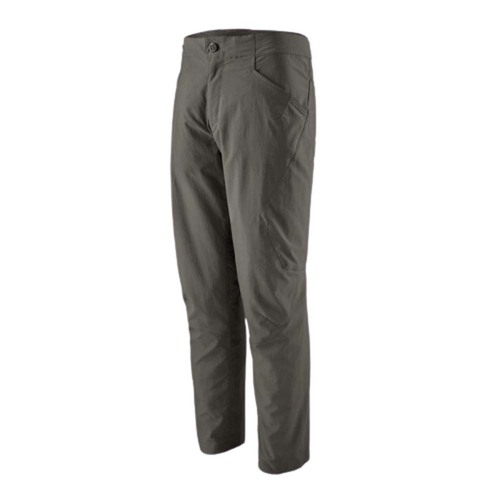 patagonia mountaineering pants