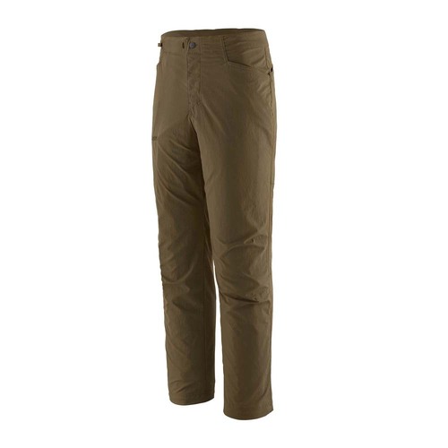 Patagonia men's rps deals rock pants