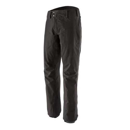 Triolet pants cheap