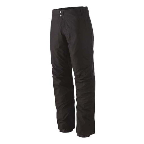 Patagonia Triolet Womens Waterproof Pants