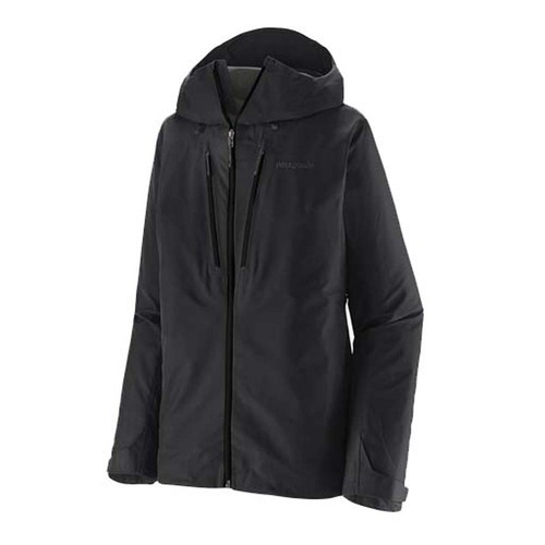 Patagonia Triolet Womens Waterproof Jacket