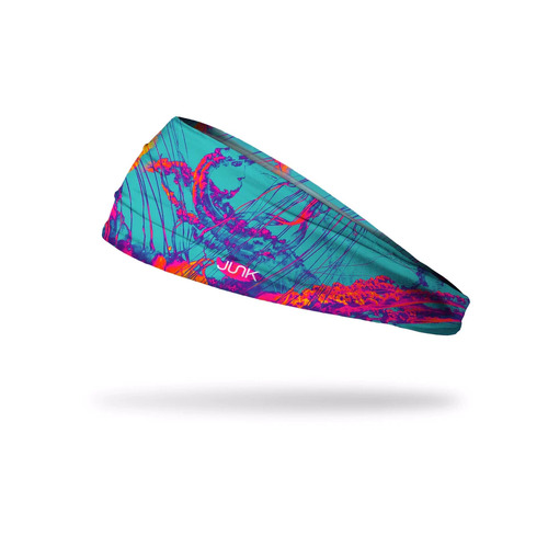 Psychedelic Smack