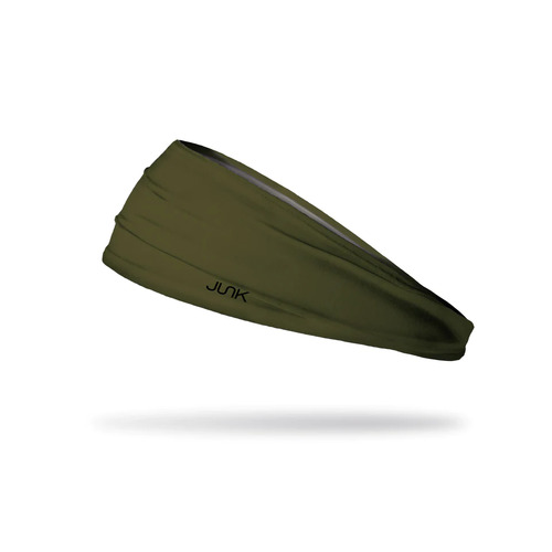 OD Green