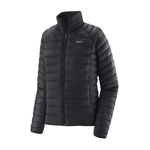 Patagonia Down Sweater Womens Insulated Jacket
