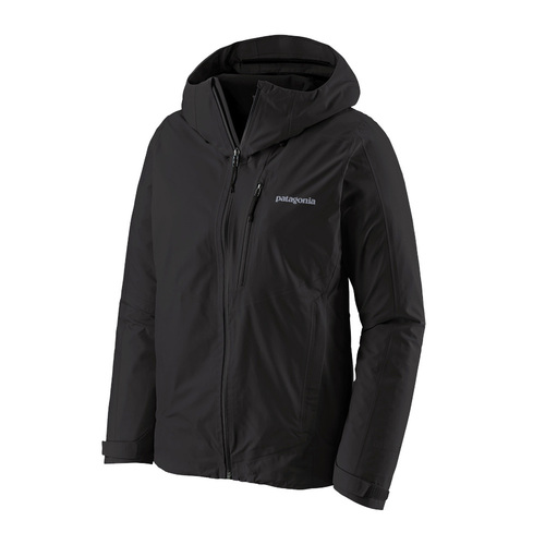 patagonia calcite jacket womens