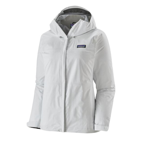 Patagonia Torrentshell 3L Womens 