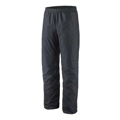 Patagonia Torrentshell 3L Mens Waterproof Pants - Short