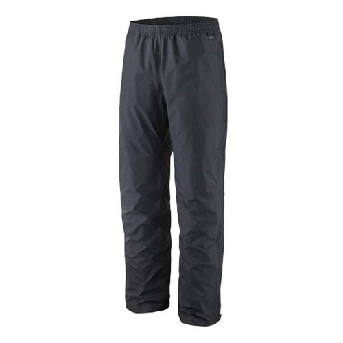 Patagonia Torrentshell 3L Mens Waterproof Pants - Regular