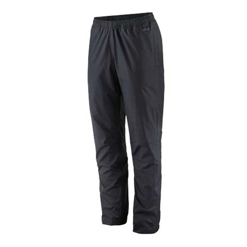 Patagonia Torrentshell 3L Womens Waterproof Pants - Short