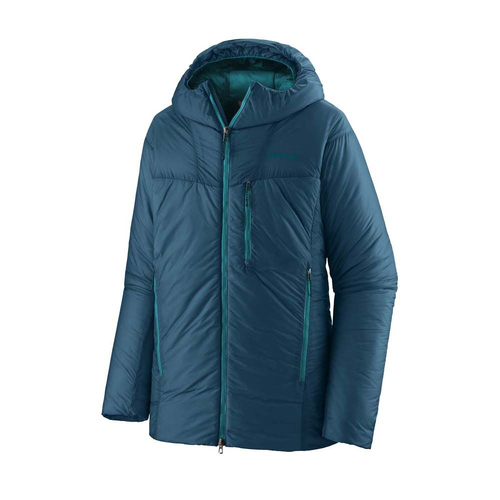 Lagom Blue