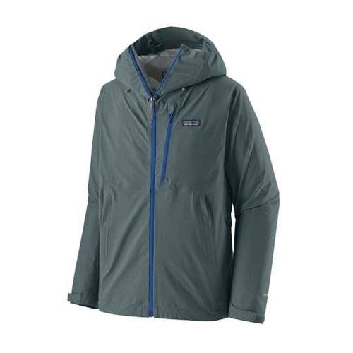 Green sales jacket sale