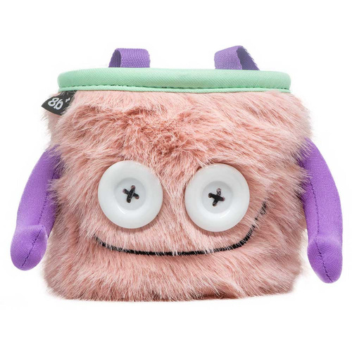 8BPlus Jules Monster Chalk Bag