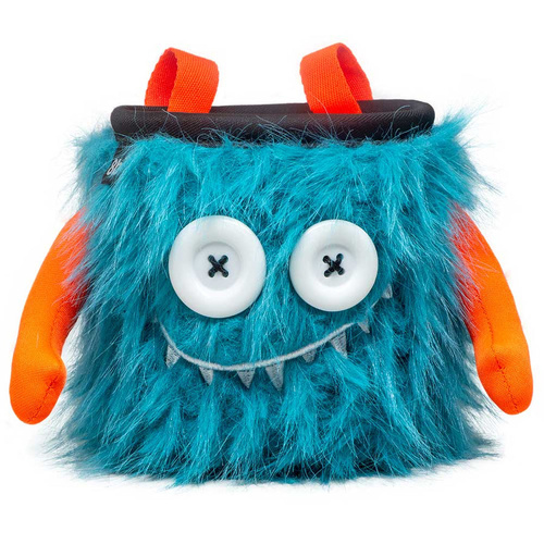 8BPlus Gustav Monster Chalk Bag