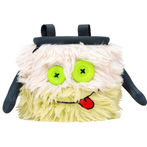 8B Plus AJ Monster Climbing Chalk Bag