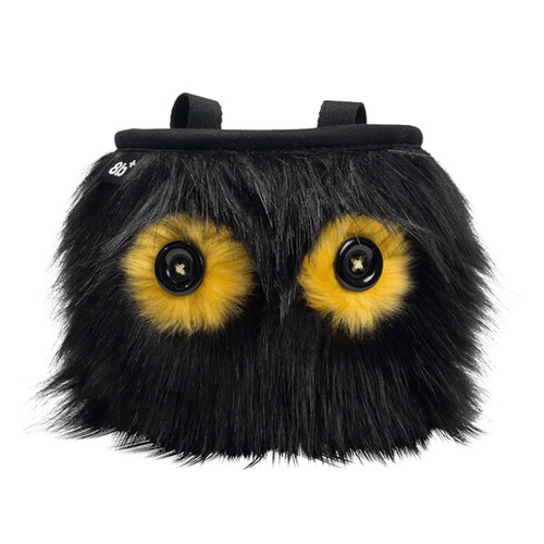 8BPLUS Alex Monster Chalk Bag