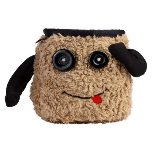 8BPLUS Climbing Chalk Bag - Felix