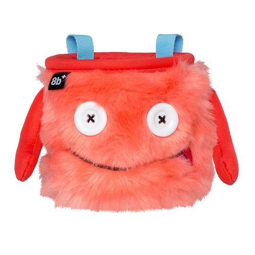 8B Plus Chalk Bag - Laurel