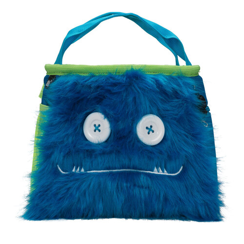 8bPlus Boulder Chalk Bag - Maxwell