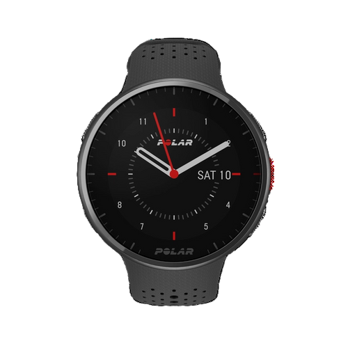 Running watches hotsell