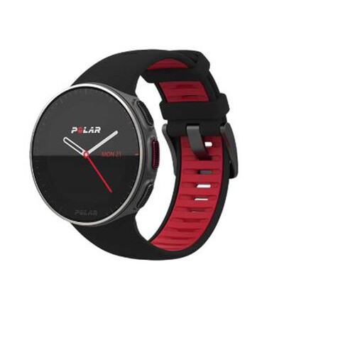 polar vantage v australia