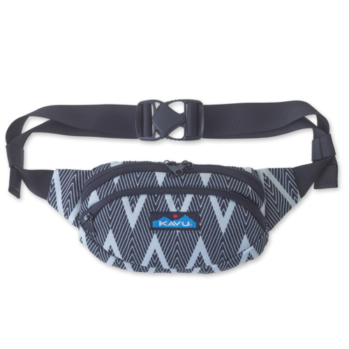 Kavu zig hotsell zag