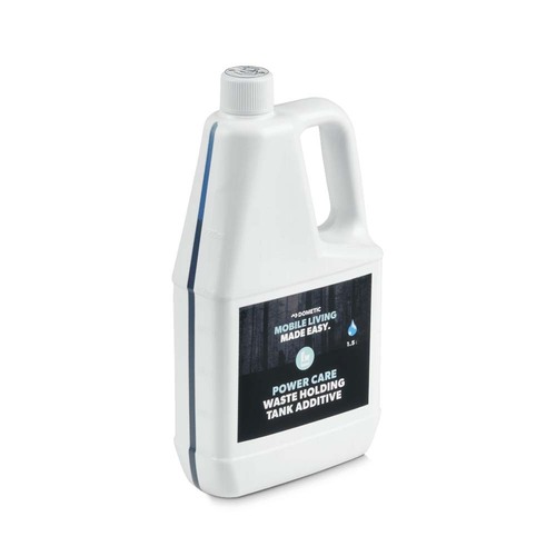 Dometic Power Care Blue Toilet Sanitation Additive - 1.5L