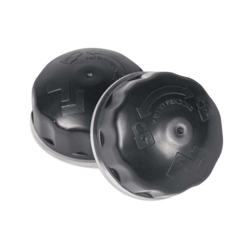 Dometic Limpet Fix Awning Connection Kit 