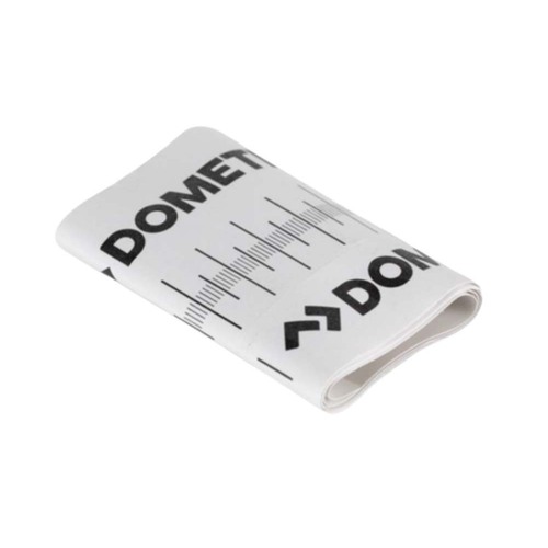 Dometic Repair Tape - 50 CM