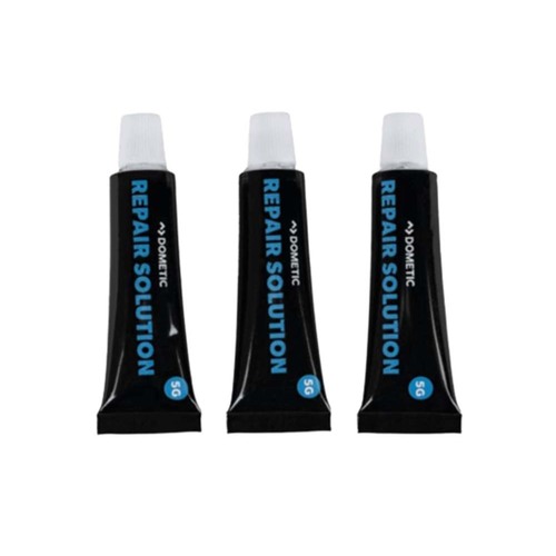 Dometic Awning Repair Solution