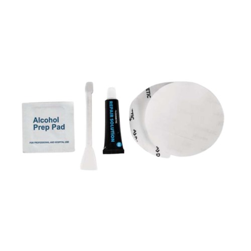 Dometic Inflatable Tent and Awning Repair Kit