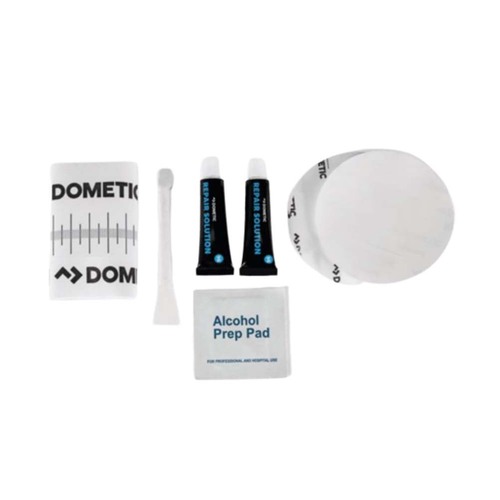 Dometic Tent & Awning Repair Kit