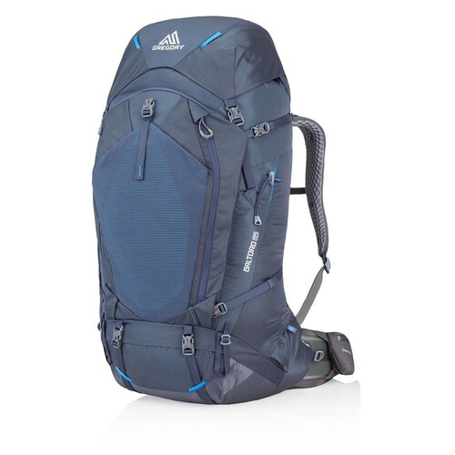 russell athletic backpack