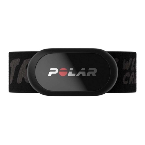 Polar H10 Heart Rate Sensor - M/XXL