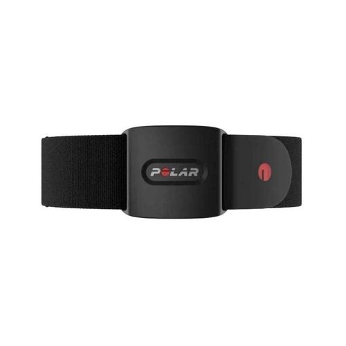 Polar Verity Sense Heart Rate Sensor - Black