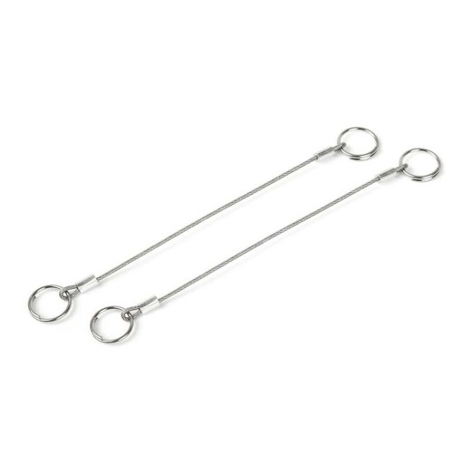 Hunters Element Heavy-duty Gaiter Wires