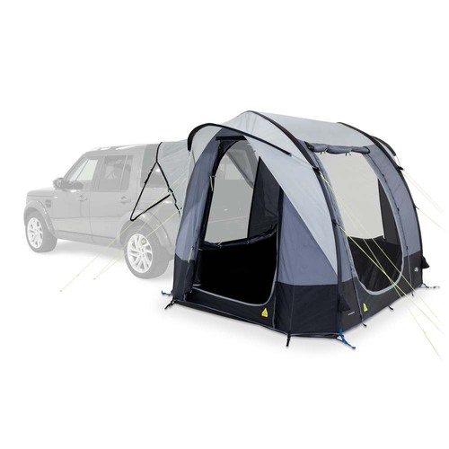 Dometic Tailgater Air Inflatable SUV Awning
