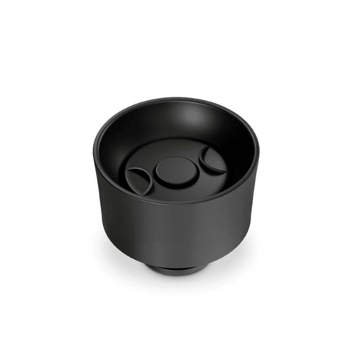 Dometic 360 Thermo Bottle Cap - Black