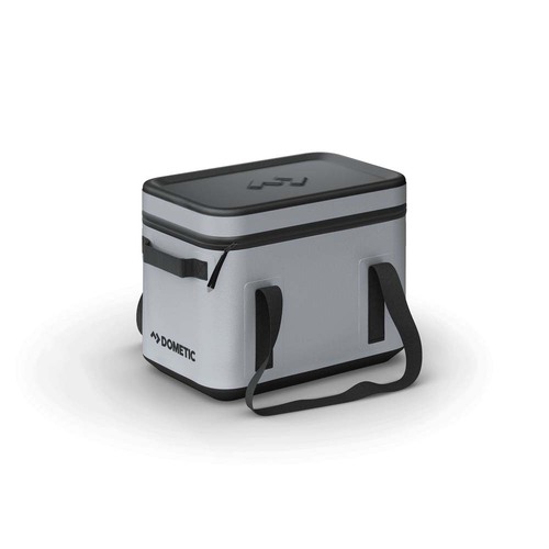 Dometic GO Soft 20L Gear Storage